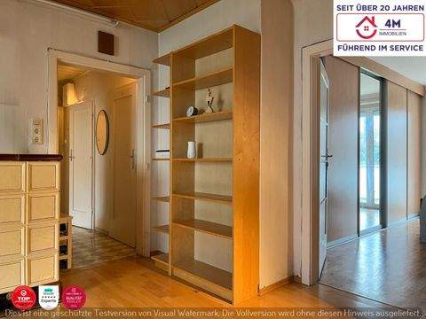 Wien Wohnungen, Wien Wohnung kaufen