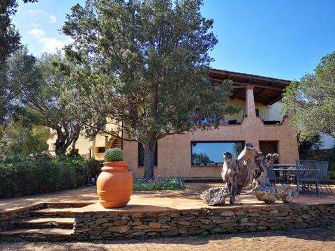 Siniscola Häuser, Siniscola Haus kaufen