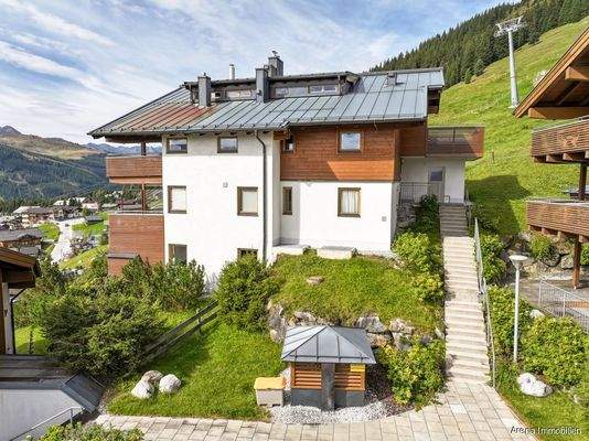 edelweissanger-290-47