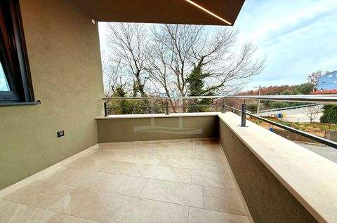 Omisalj Wohnungen, Omisalj Wohnung kaufen