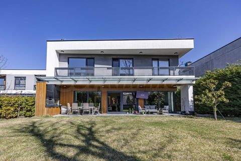 Sofia Häuser, Sofia Haus kaufen