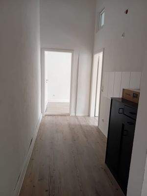 WhatsApp Image 2025-07-08 at 12.55.49 (4).jpeg