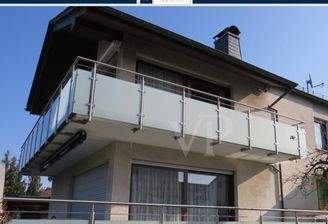 Titelbild mit Rahmen