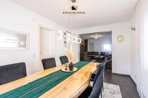 Bissingen an der Teck Häuser, Bissingen an der Teck Haus kaufen