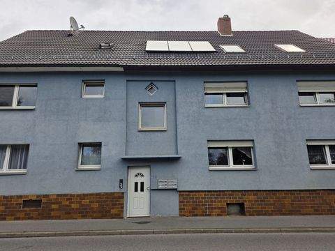 Möckmühl Häuser, Möckmühl Haus kaufen