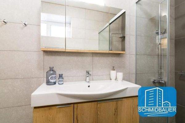 Kreta, Kamilari: Steinvilla mit Apartment und Blick auf den Kamilari-Hügel