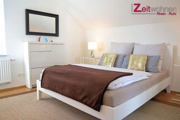 Objekt (18309)_Schlafzimmer