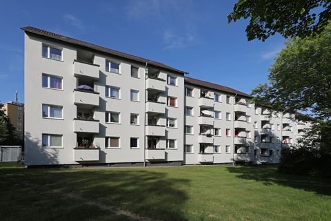 Wolfsburg Wohnungen, Wolfsburg Wohnung mieten