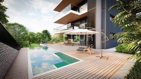 Rijeka Wohnungen, Rijeka Wohnung kaufen