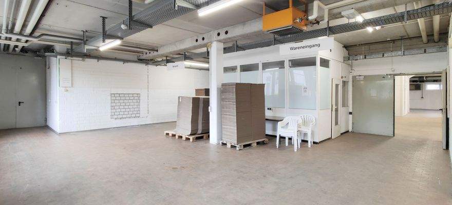 UG_Produktionsflächen_Blick-3