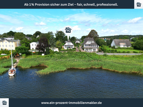 Boren Häuser, Boren Haus kaufen