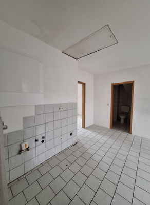 pNqU2vcqjIuBEBiXnqq7B