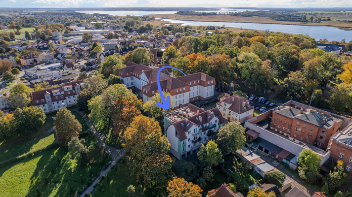 18_Projekt bez nazwy (4).png