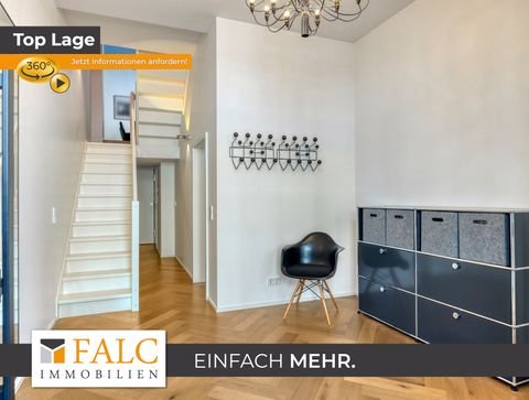 Köln Häuser, Köln Haus kaufen