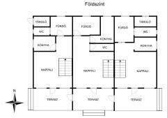 földszint.jpg