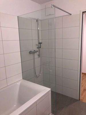 IMG_2426 - Kopie.jpg