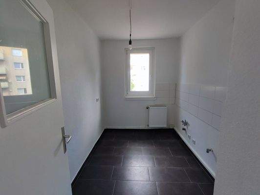 Küche  (Referenzfoto)