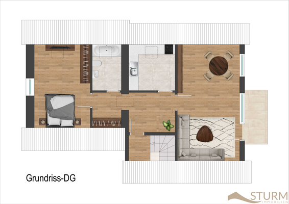 1-Grundriss -DG-Balkon.png