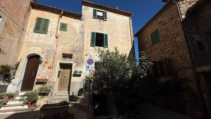 509948EB-8C58-4743-837A-A036F468FBDF_1_102_a