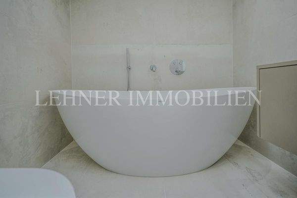 Lehner Immobilien Bild 67