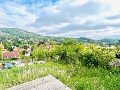 Hinterbrühl Wohnungen, Hinterbrühl Wohnung kaufen