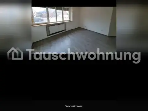 Duisburg Wohnungen, Duisburg Wohnung mieten