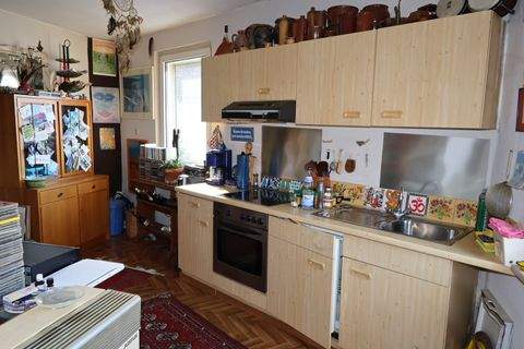 Böhl-Iggelheim Wohnungen, Böhl-Iggelheim Wohnung kaufen