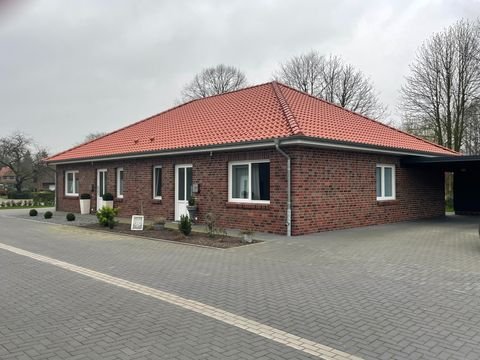 Wittmund Häuser, Wittmund Haus mieten 