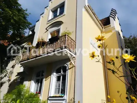 Freiburg im Breisgau Wohnungen, Freiburg im Breisgau Wohnung mieten