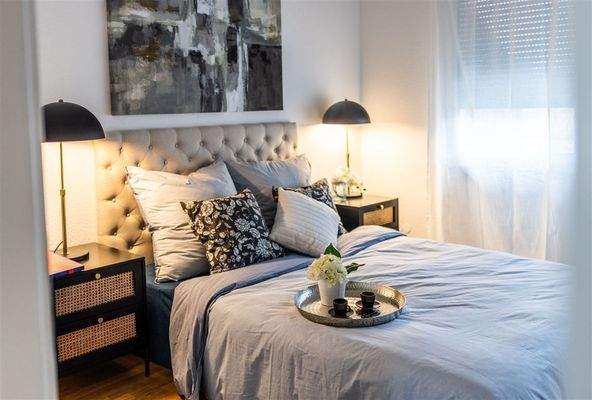 EPP 2025-03 Filderha¨usle 018