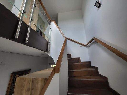 WhatsApp Image 2025-08-07 at 12.14.02 (3)