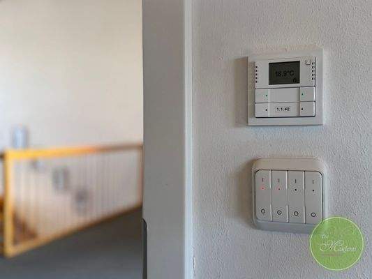 &quot;Alles mit einem klick&quot;