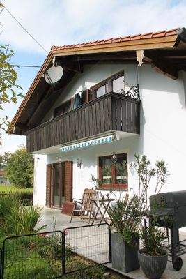 Ansicht Süd-West.JPG