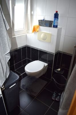 Bild5