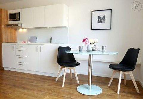 Euerbach Wohnungen, Euerbach Wohnung mieten