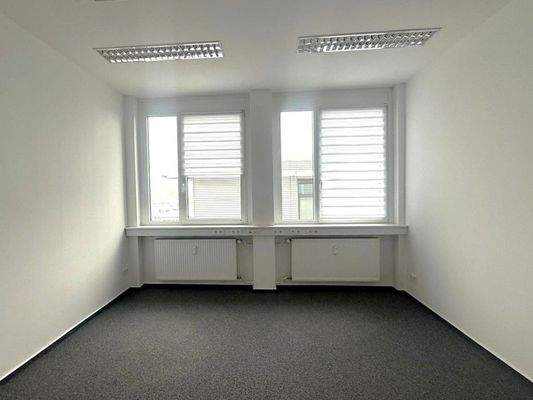 Büro 3.OG_2