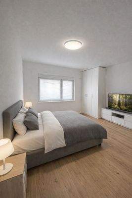 WhatsApp Image 2026-03-26 at 22.15.50 (2)