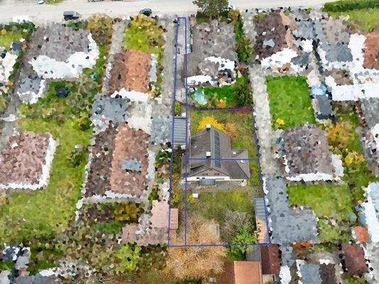 Die_West_Ansicht_moegliche_Teilung