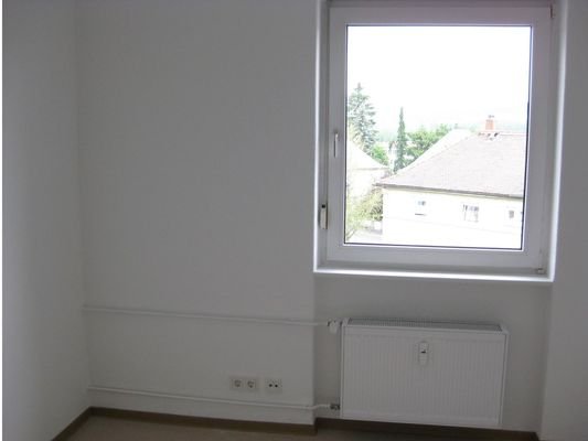 Whg links_1OG_Zimmer Nr. 2.jpg