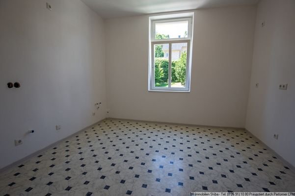 Küche Bild 1
