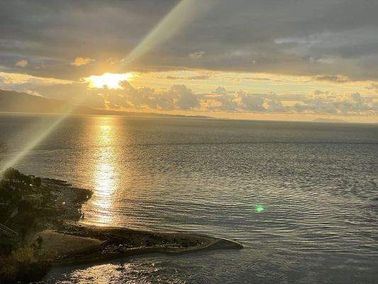 ETW Front line in saranda (14).jpg