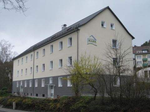 Lüdenscheid Wohnungen, Lüdenscheid Wohnung mieten