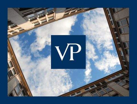 Koblenz Häuser, Koblenz Haus kaufen