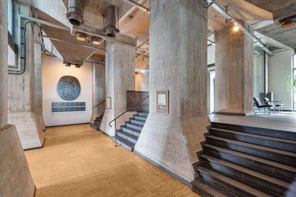 Anna Nordlys_Veritaskai_12.jpg