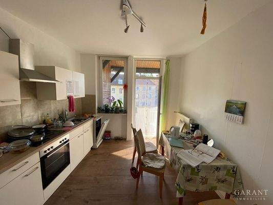 6142bf54-7749-411e-9c3a-687a47384cf7