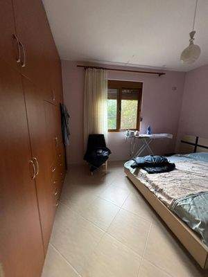 WhatsApp Image 2025-12-29 at 13.02.20 (2).jpeg