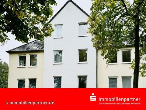 Bonn Wohnungen, Bonn Wohnung kaufen