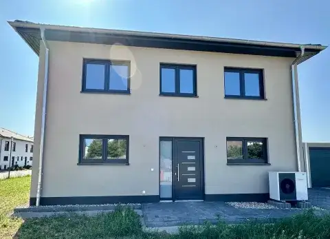 Wolmirstedt Häuser, Wolmirstedt Haus kaufen