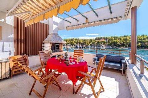 Milna Wohnungen, Milna Wohnung kaufen