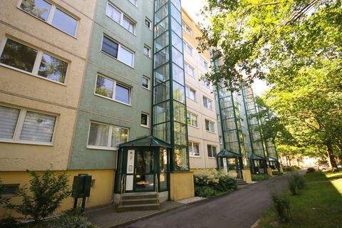 Gera Wohnungen, Gera Wohnung mieten